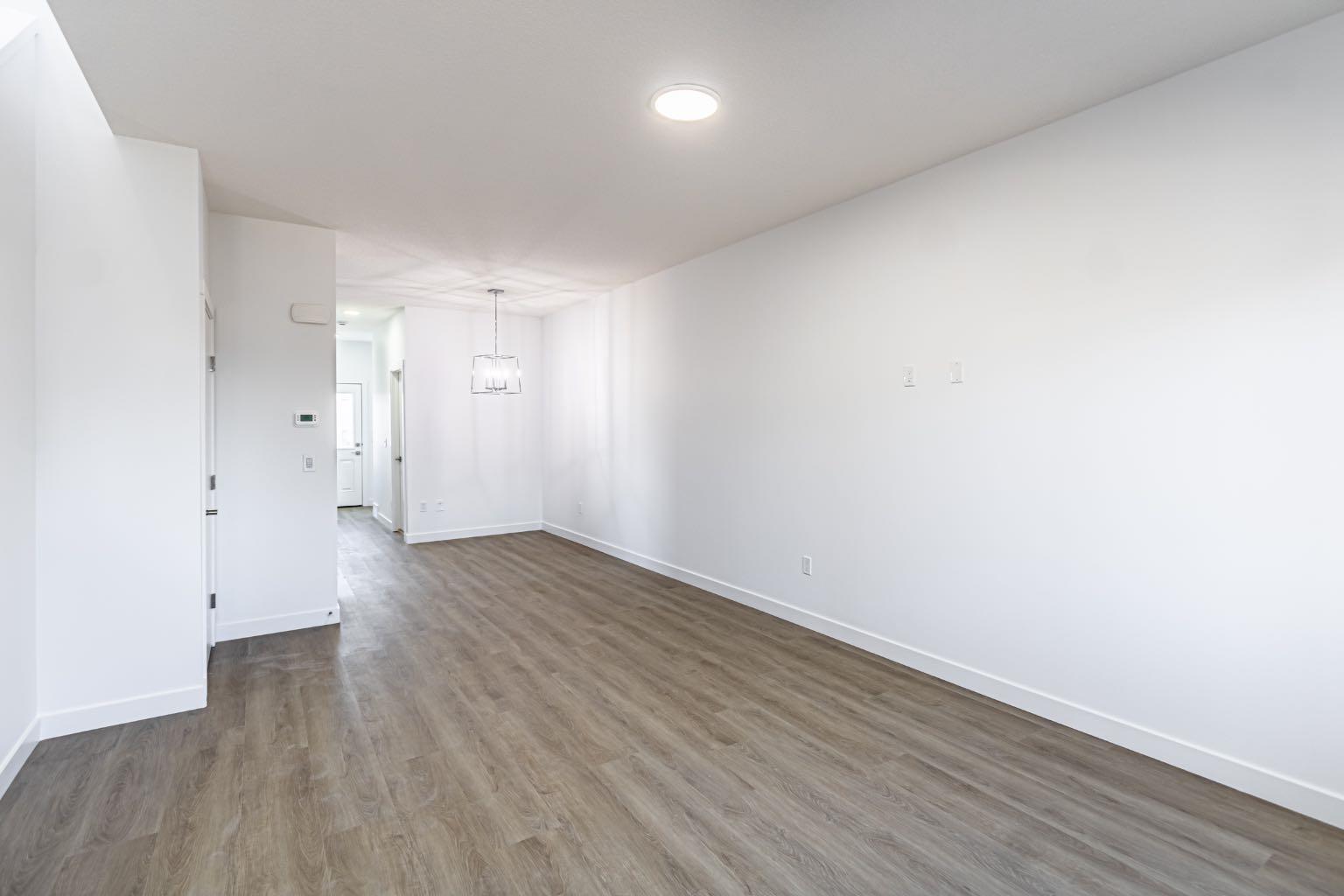 304 Cornerbrook Drive NE