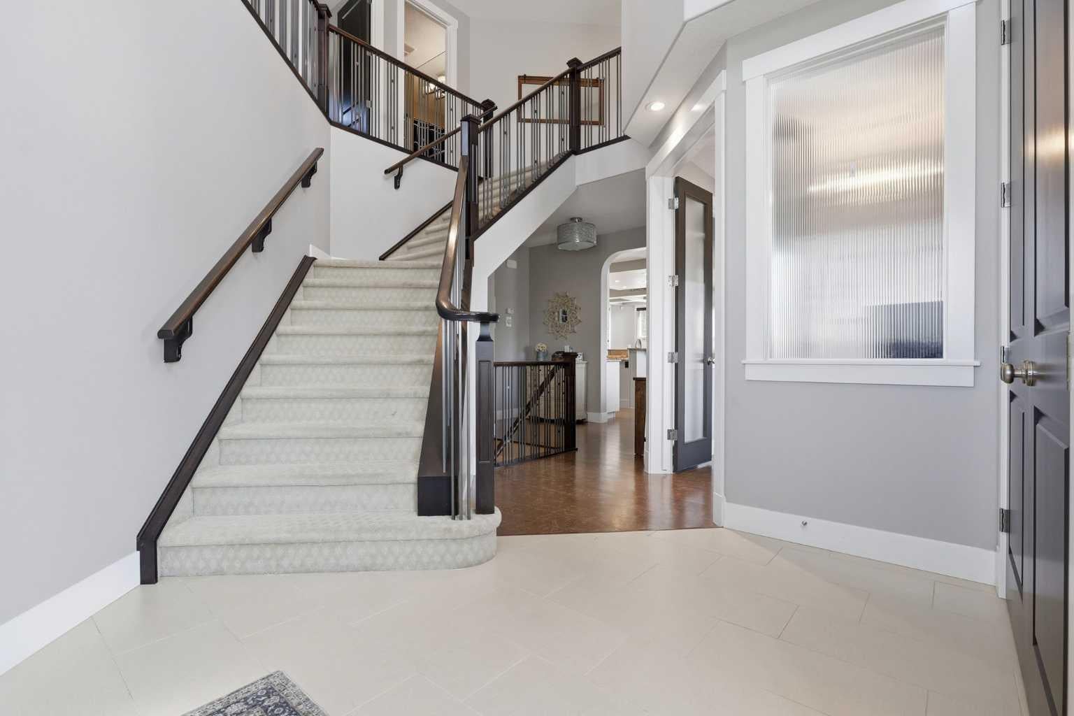 242 Mountainview Drive