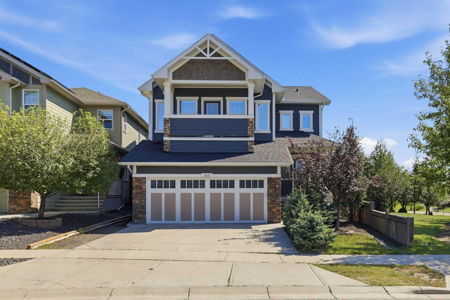 242 Mountainview Drive