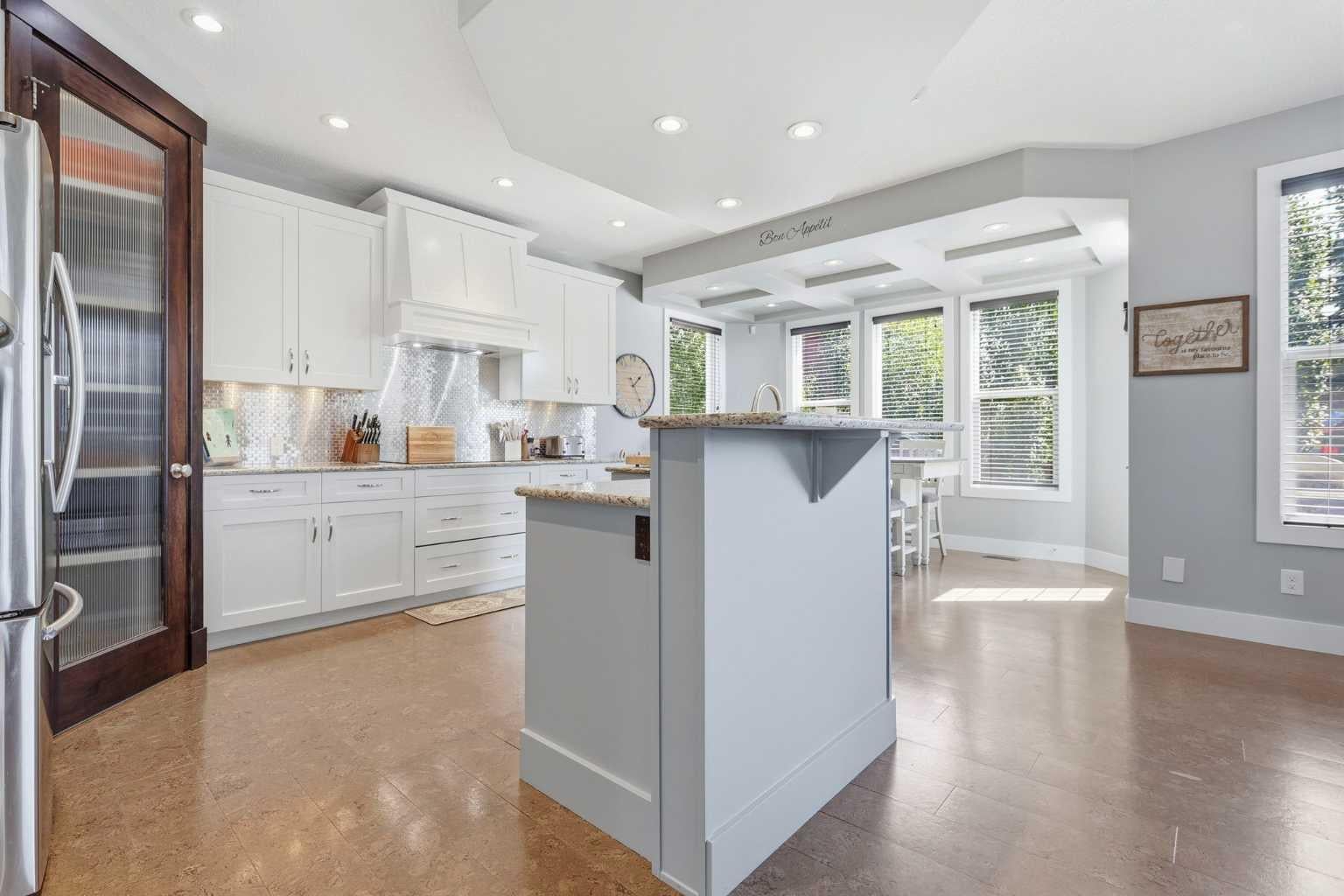 242 Mountainview Drive