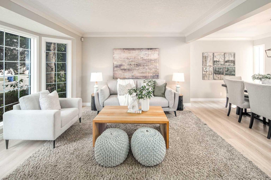 Photo of 79 Hamptons Heights NW, Calgary, AB T3A 5W1 (MLS # A2351499)