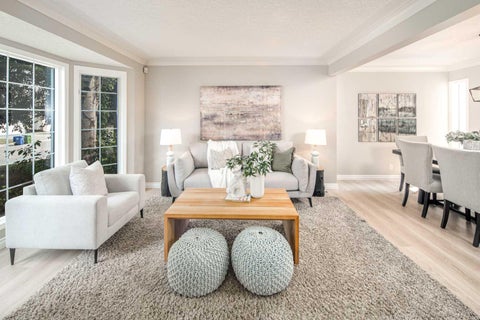 Photo of 79 Hamptons Heights NW, Calgary, AB T3A 5W1 (MLS # A2351499)