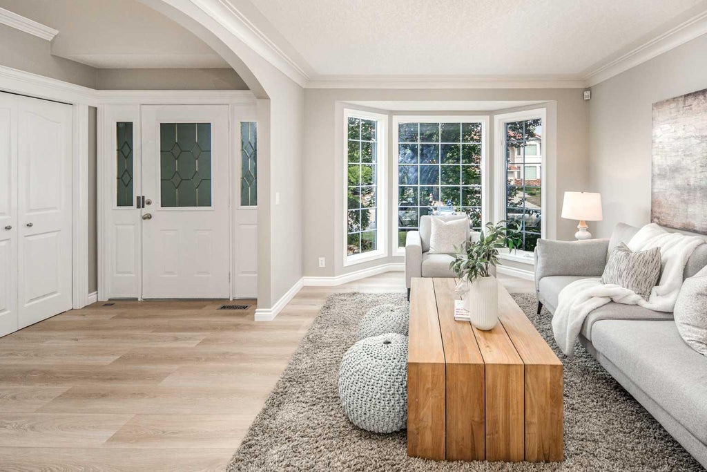 Photo of 79 Hamptons Heights NW, Calgary, AB T3A 5W1 (MLS # A2351499)