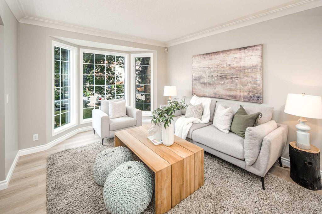 Photo of 79 Hamptons Heights NW, Calgary, AB T3A 5W1 (MLS # A2351499)