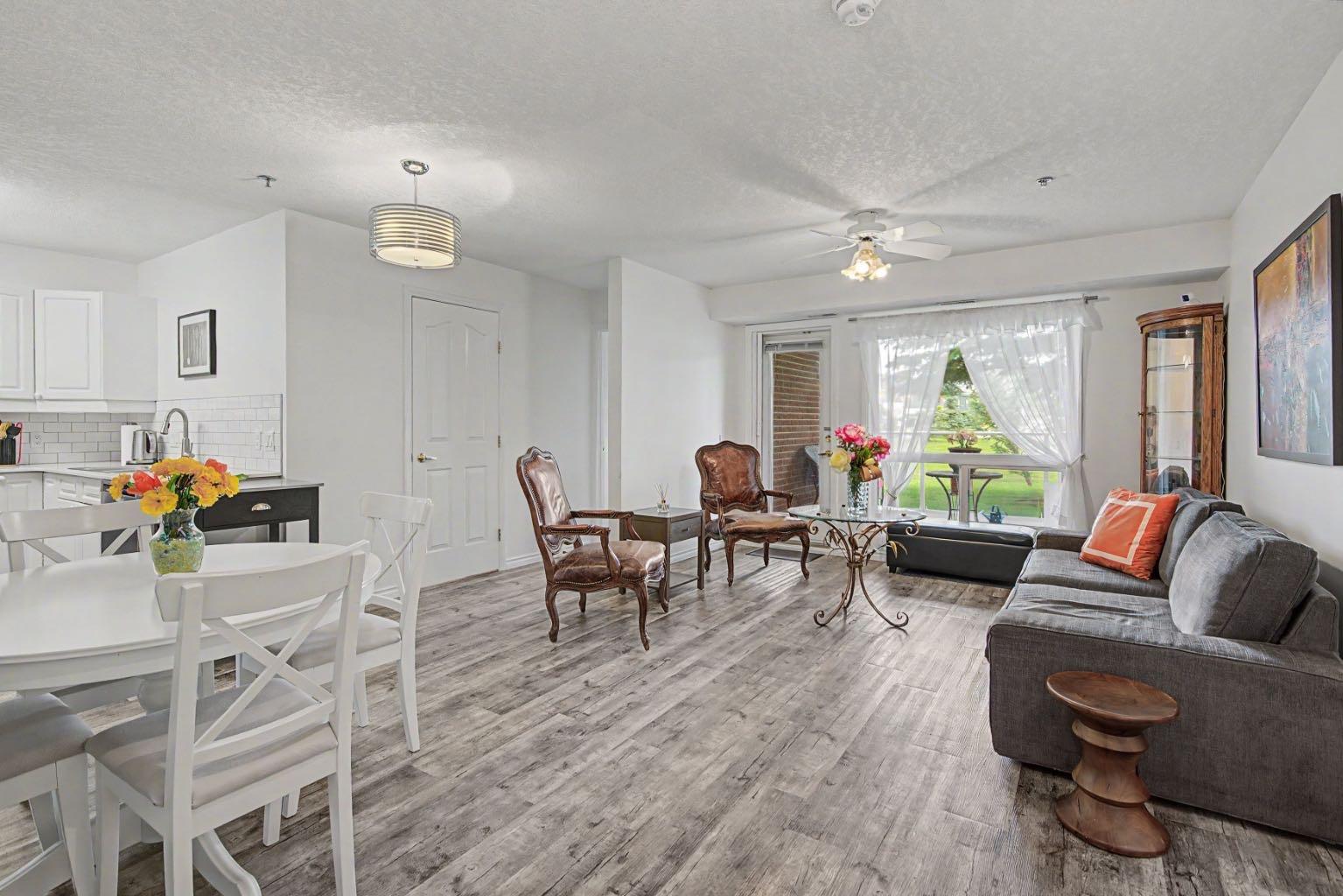 1818 Simcoe Boulevard SW 1114