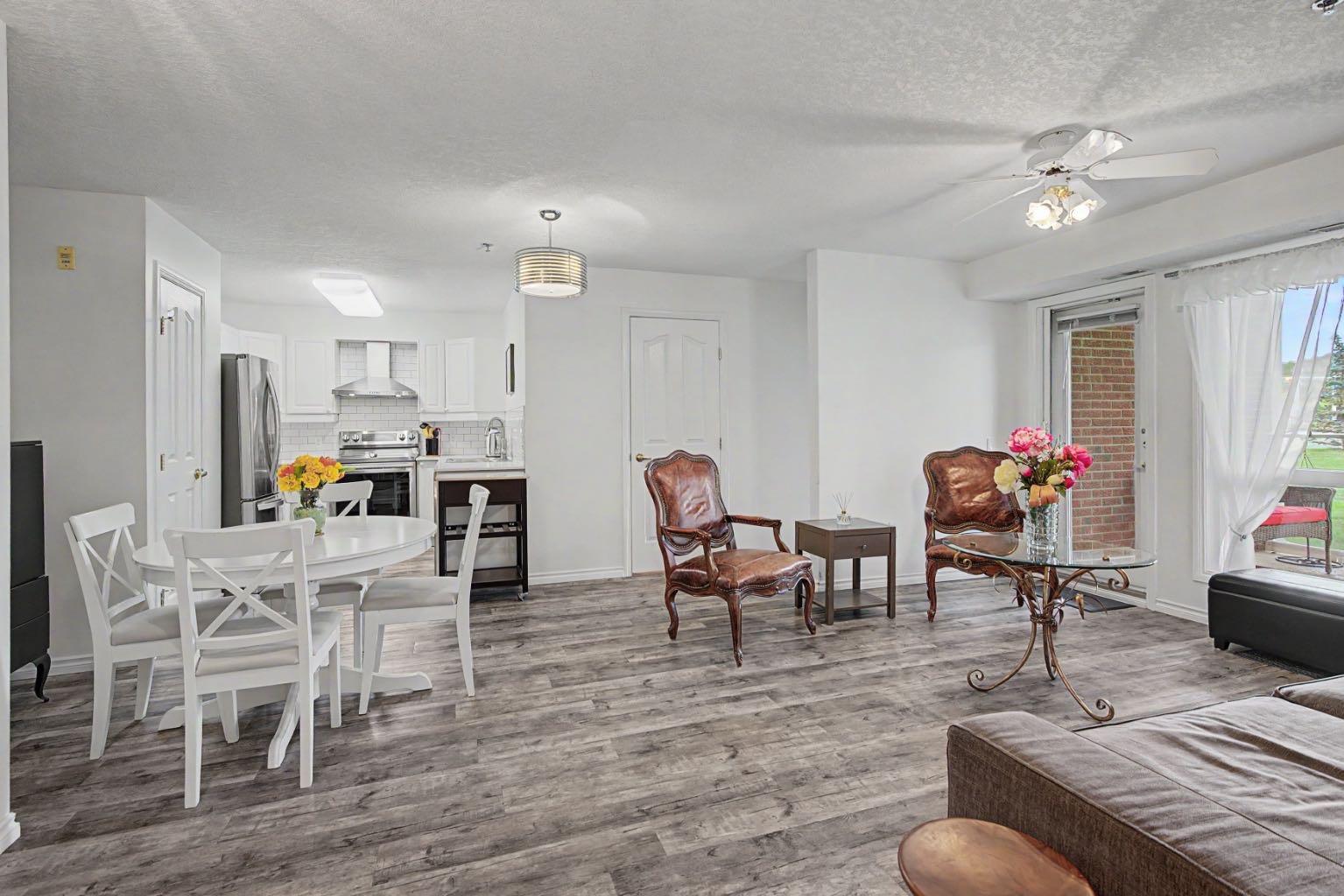 1818 Simcoe Boulevard SW 1114