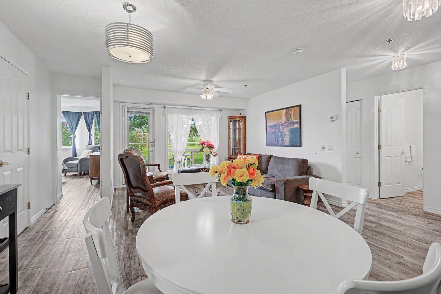 1818 Simcoe Boulevard SW 1114