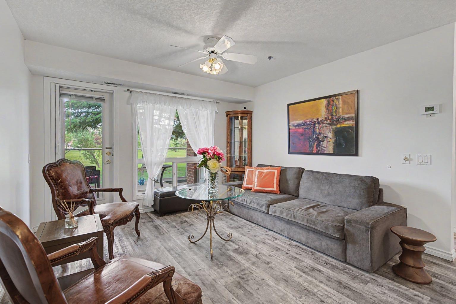 1818 Simcoe Boulevard SW 1114
