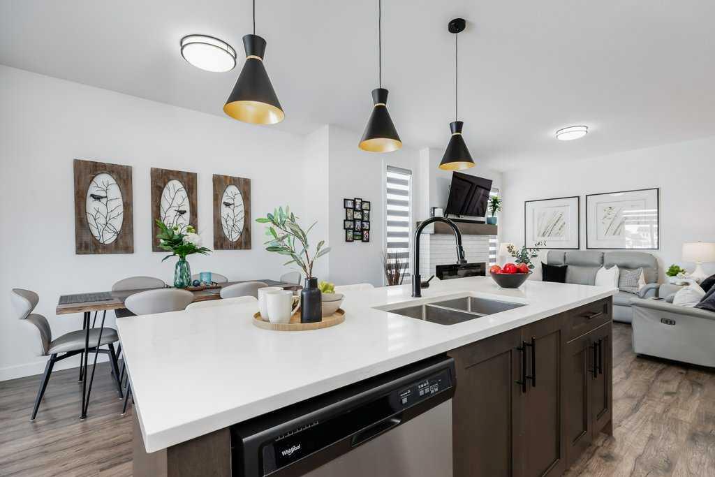 1132 Veterans Avenue