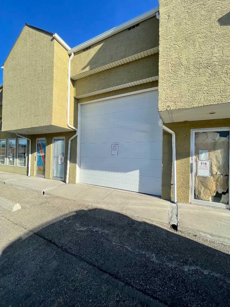 3208 8 Avenue NE 516