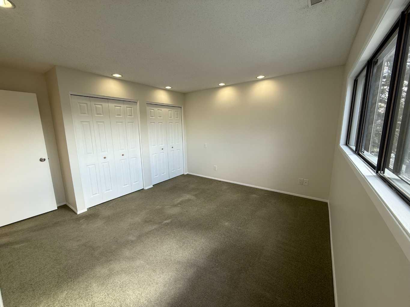 2207 8 Avenue S 209