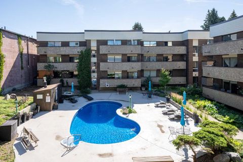 2207 8 Avenue S 209 Lethbridge AB T1J 4G1
