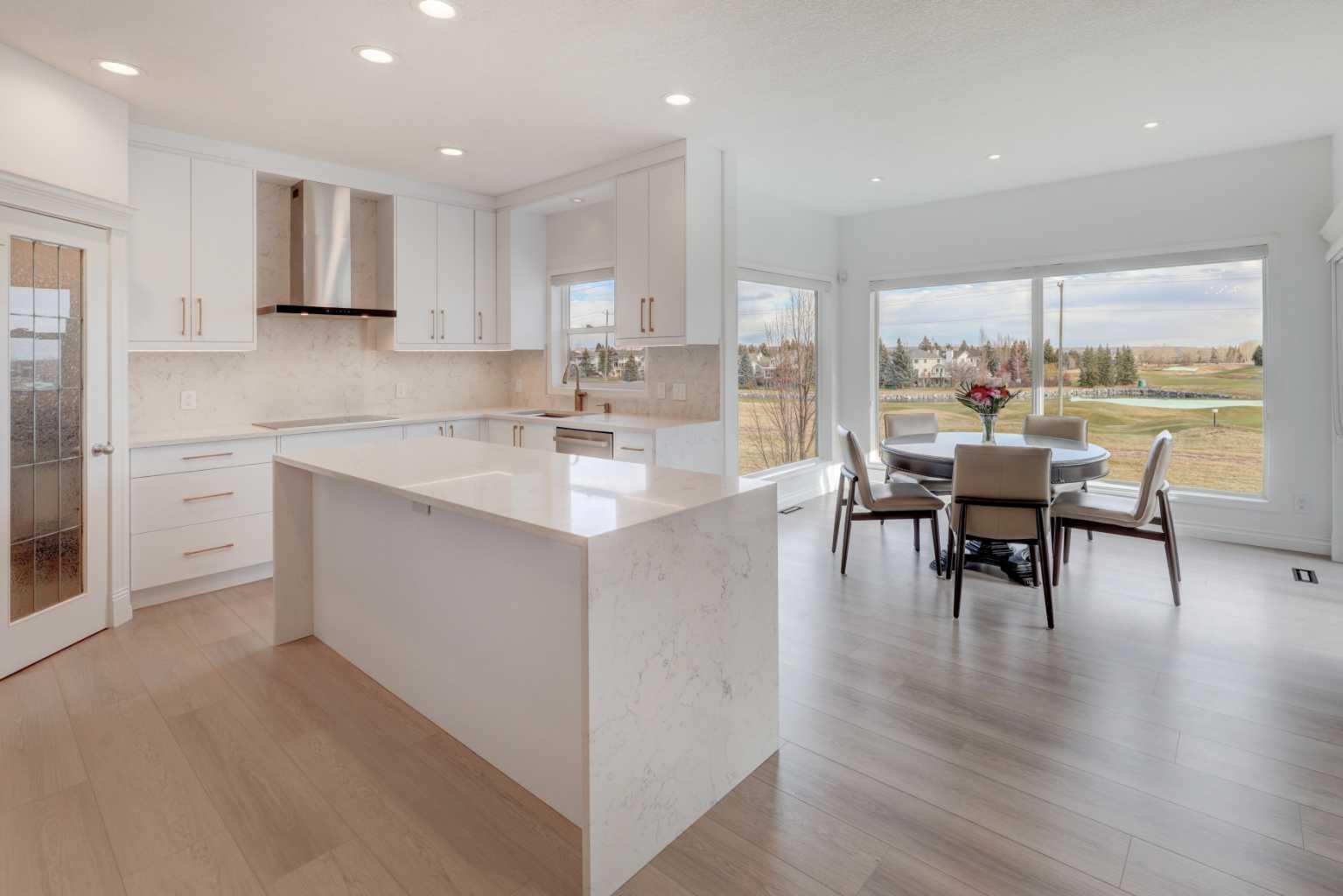 46 Valley Creek Road NW