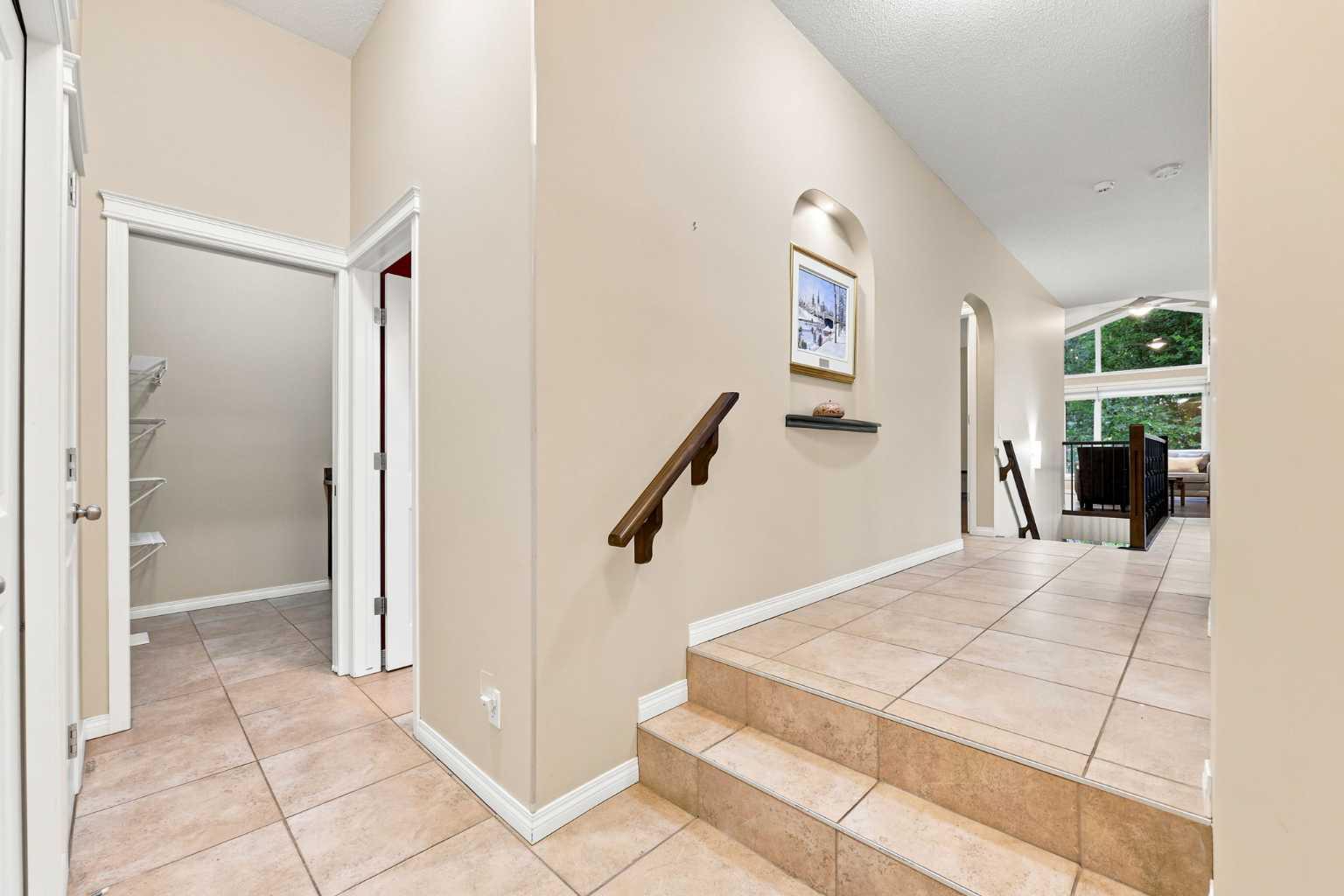56 Wentworth Landing SW