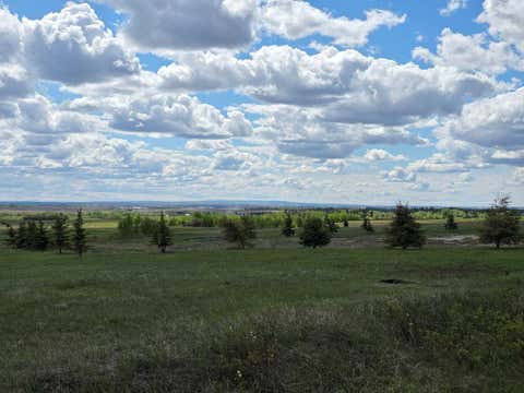 Photo of SE22-74-6-W6 62 Range Road, Rural Grande Prairie No. 1, County of, AB T0H 3C0 (MLS # A2313728)