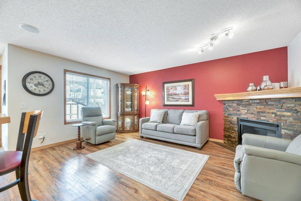 187 Brightondale Crescent SE