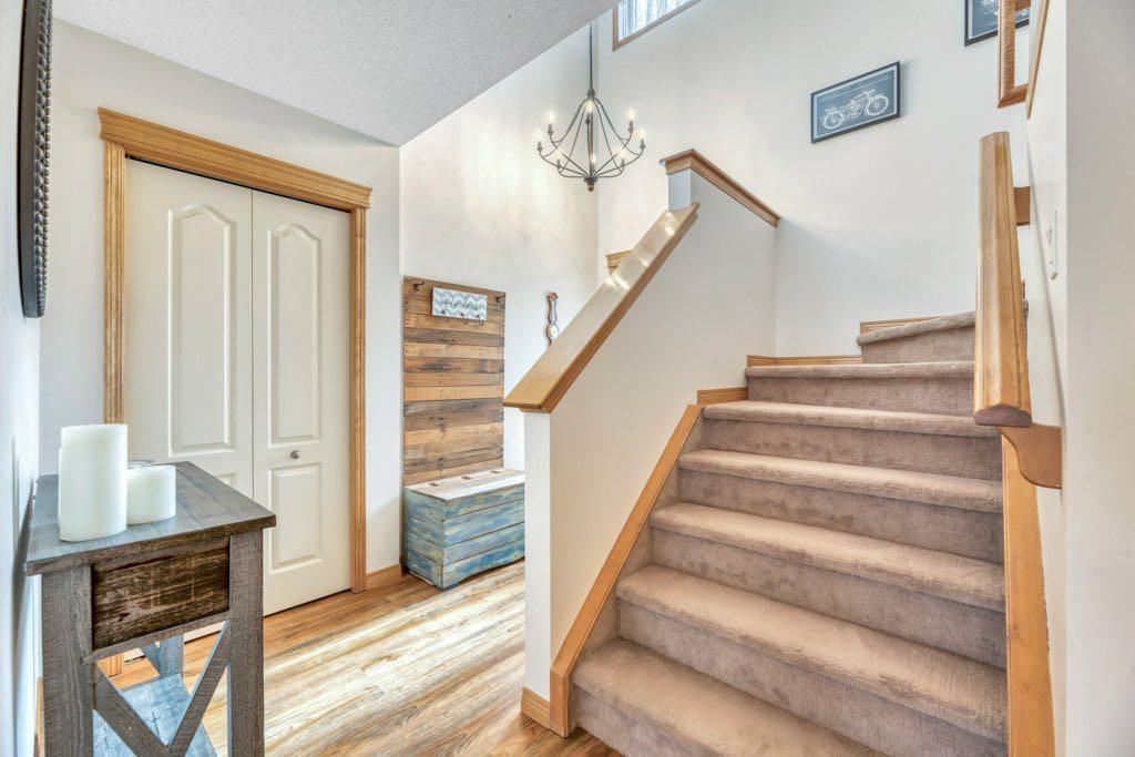187 Brightondale Crescent SE