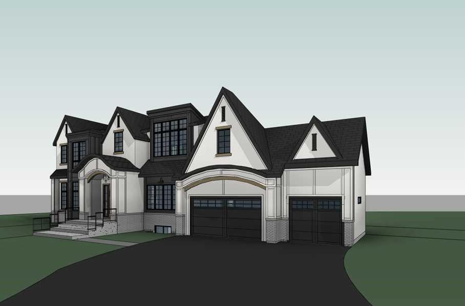 559 Green Haven View