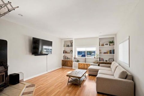 Photo of 108 Grecian Place, Fort McMurray, AB T9H 2N1 (MLS # A2341767)