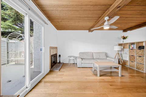 Photo of 4915 45 Street SW #21, Calgary, AB T3E 3W5 (MLS # A2326570)