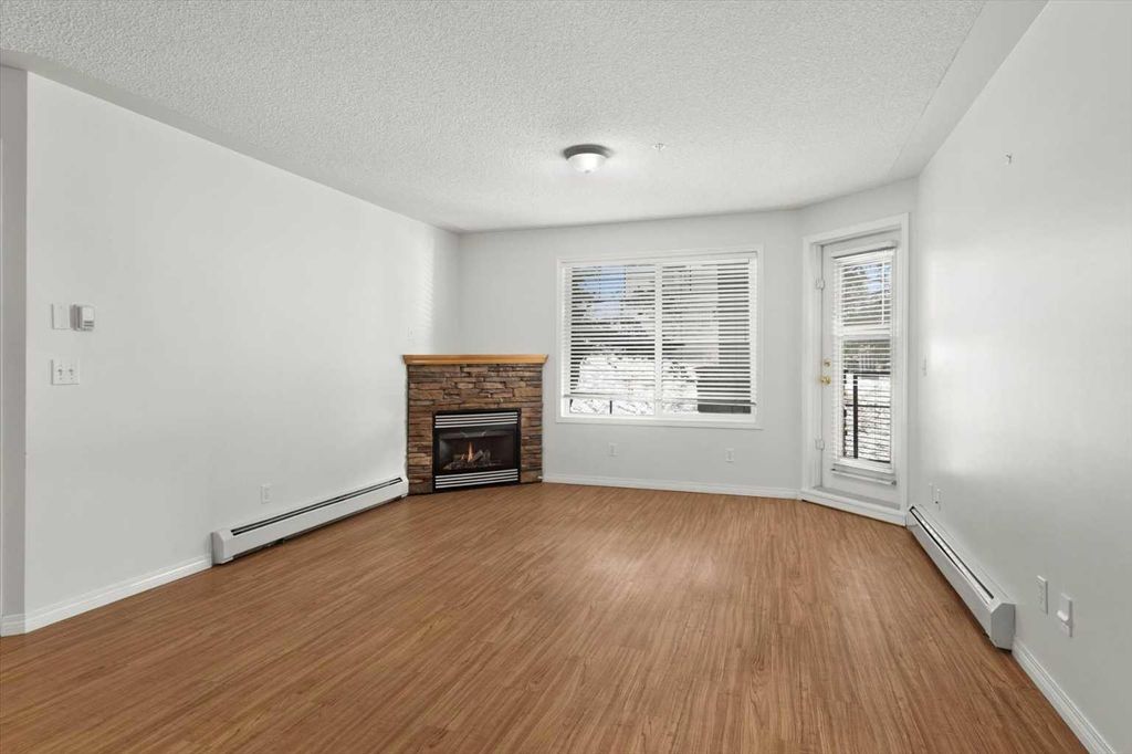 Photo of 345 Rocky Vista Park NW #109, Calgary, AB T3G 5K6 (MLS # A2282267)