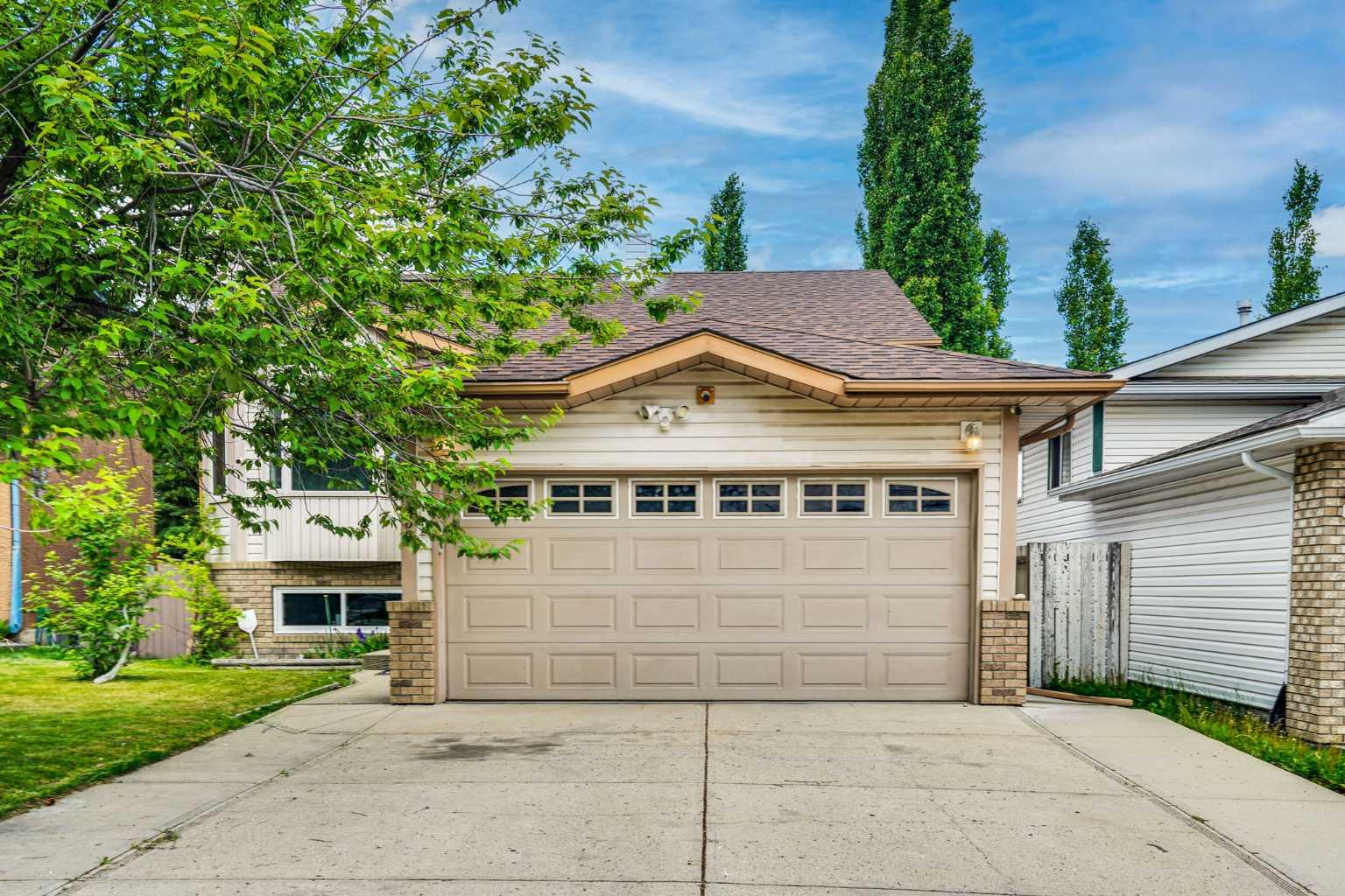 139 Harvest Glen Rise NE