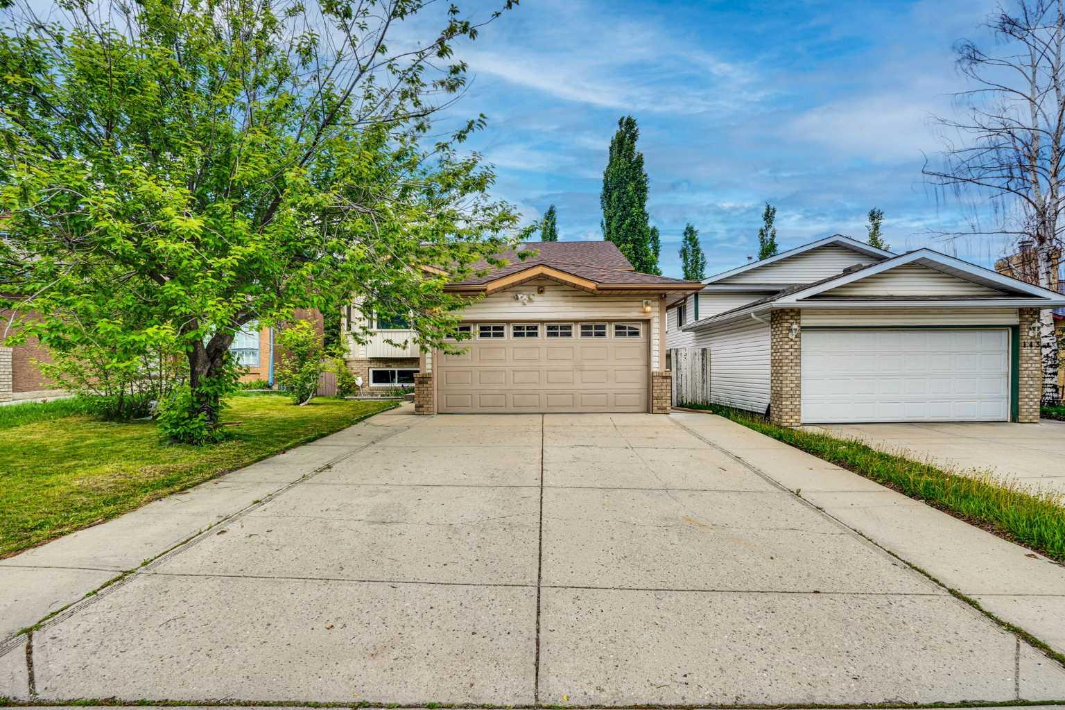 139 Harvest Glen Rise NE