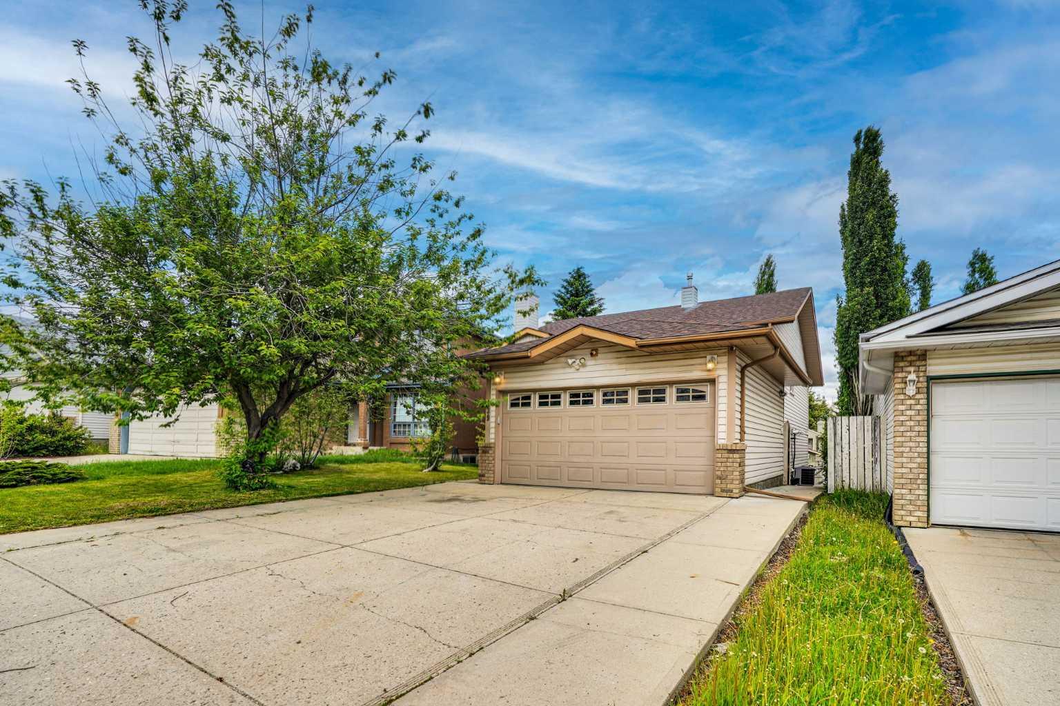 139 Harvest Glen Rise NE