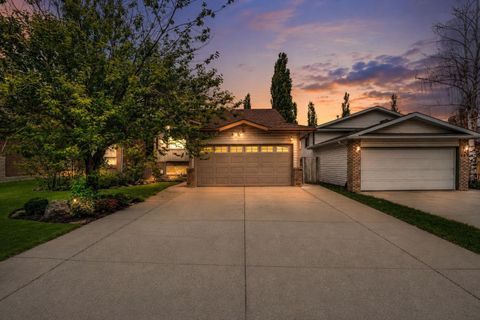 Photo of 139 Harvest Glen Rise NE, Calgary, AB T3K 4B9 (MLS # A2319674)