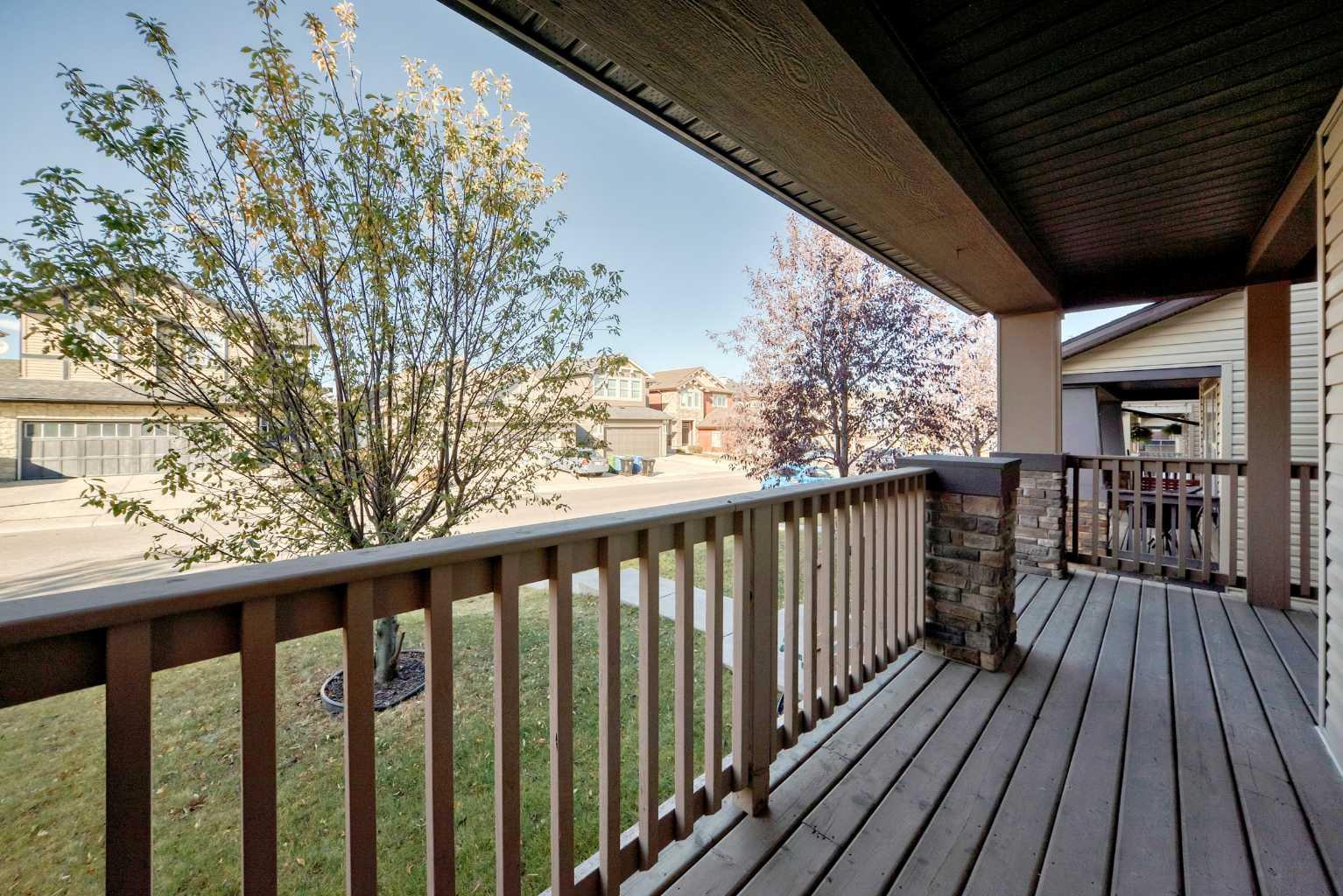 71 Sage Hill Way NW