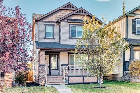 71 Sage Hill Way NW Calgary AB T3R 0H3