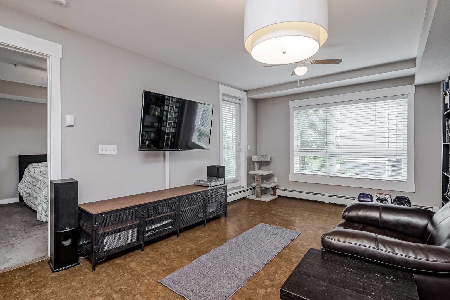 240 Skyview Ranch Road NE 4218