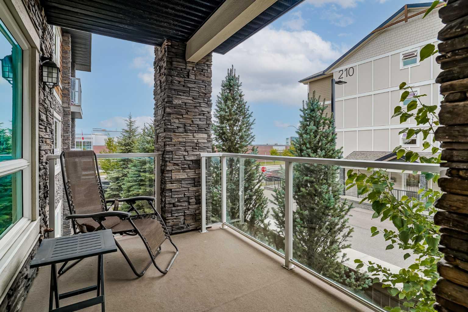 240 Skyview Ranch Road NE 4218