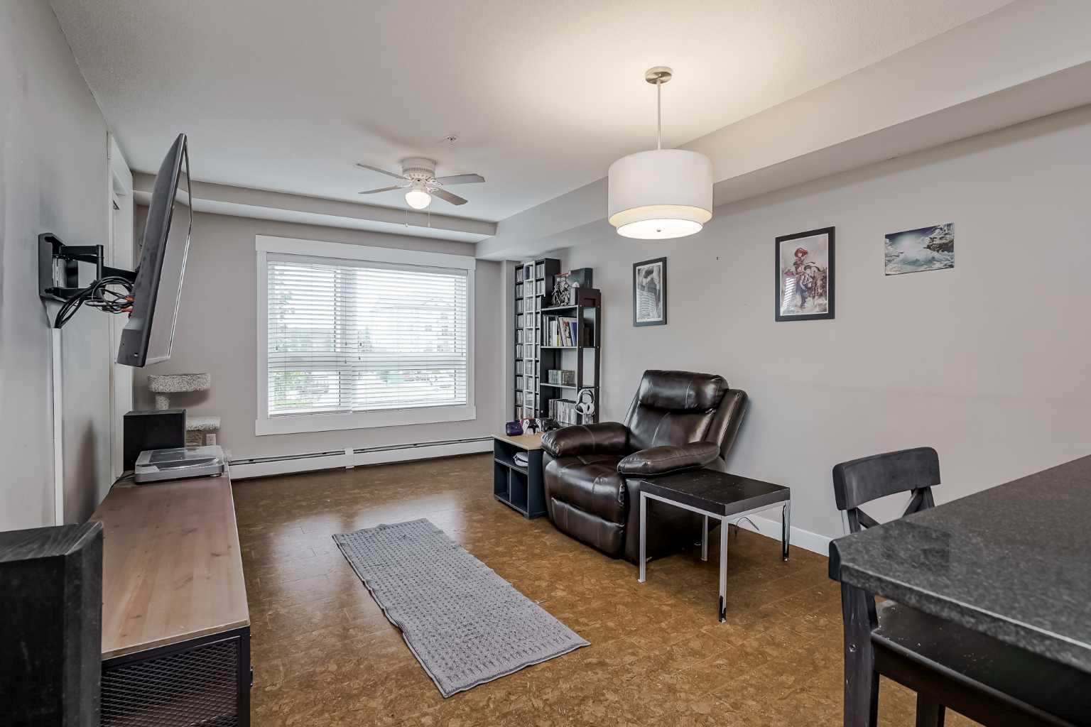 240 Skyview Ranch Road NE 4218