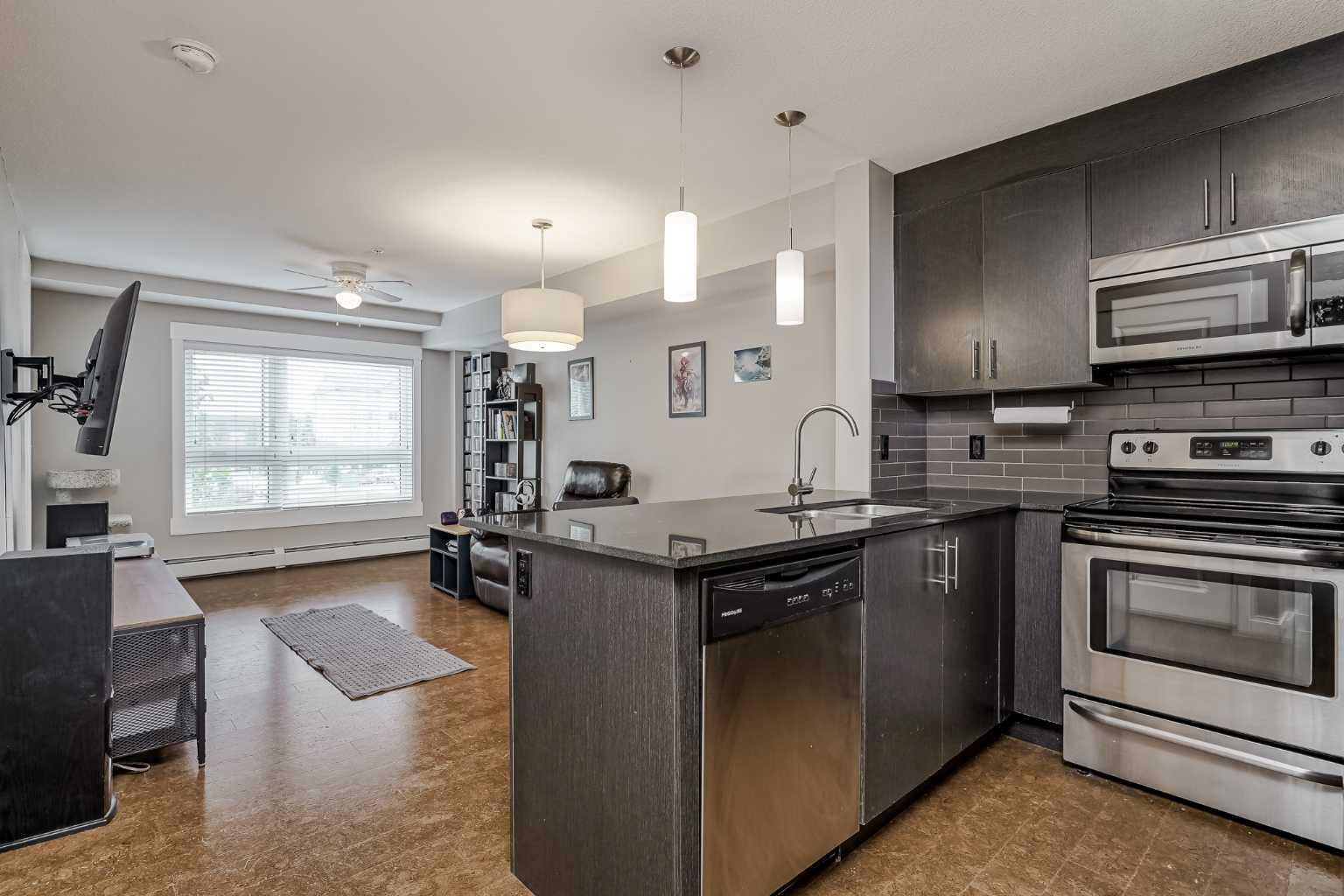 240 Skyview Ranch Road NE 4218