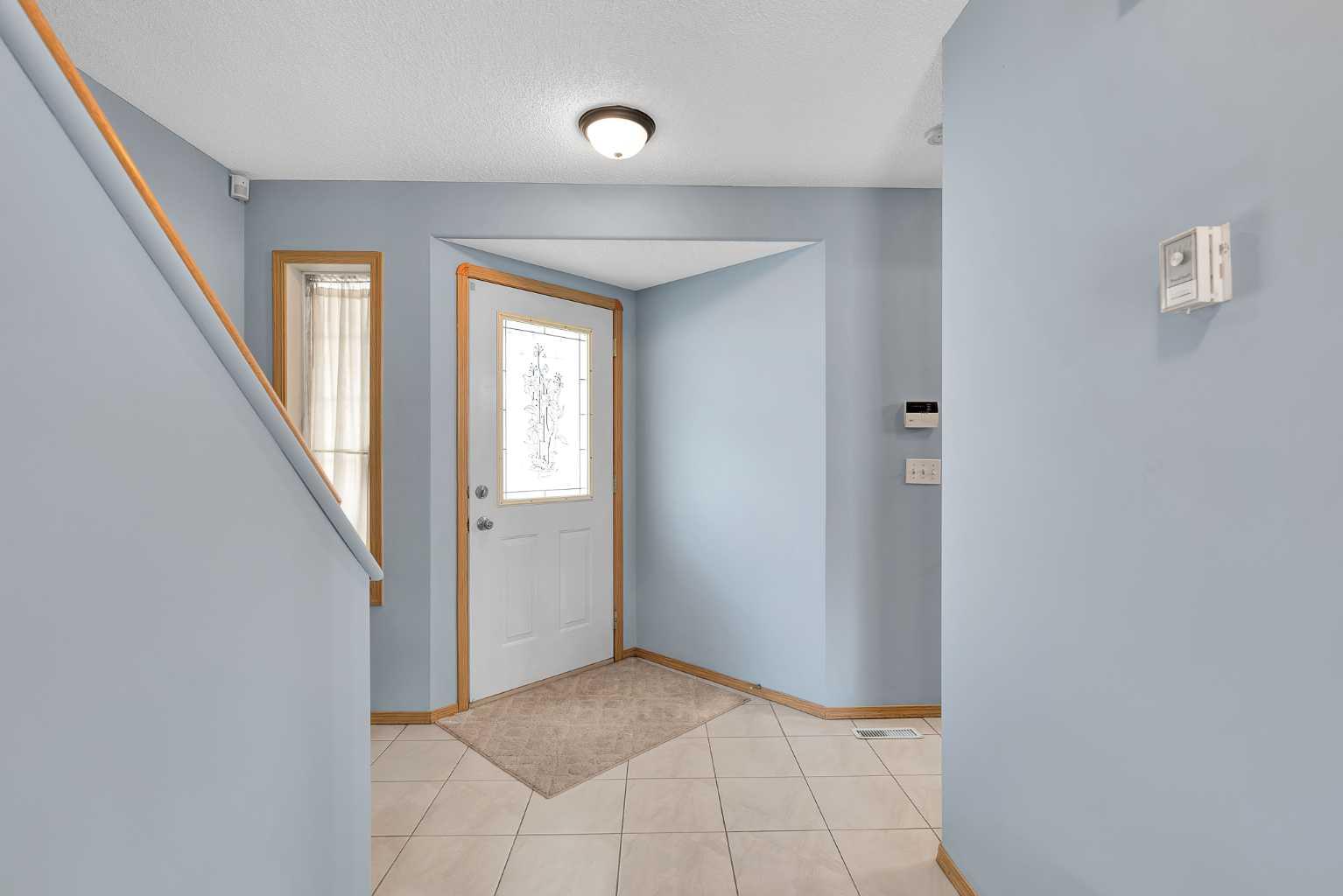 15 Harvest Rose Circle NE