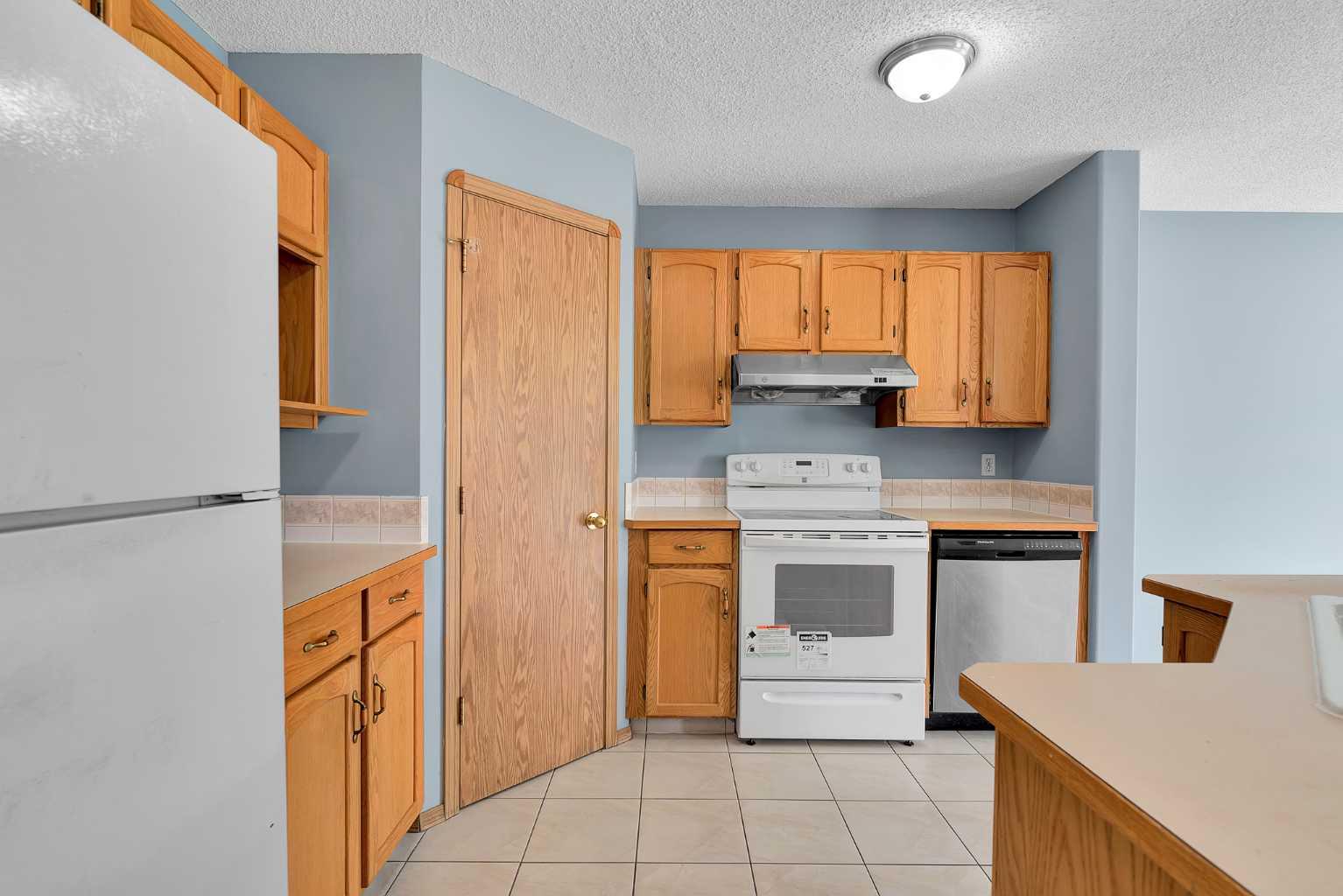 15 Harvest Rose Circle NE