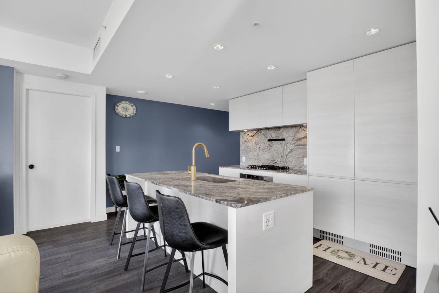 310 12 Avenue SW 1907