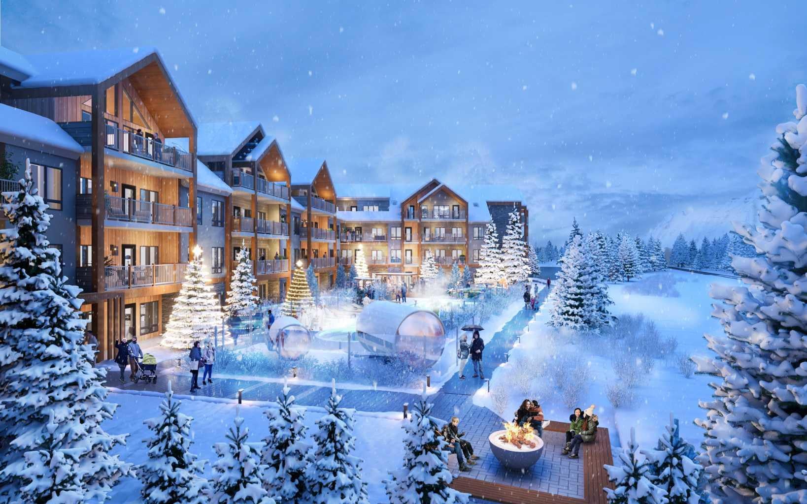 1736 Bow Valley 112