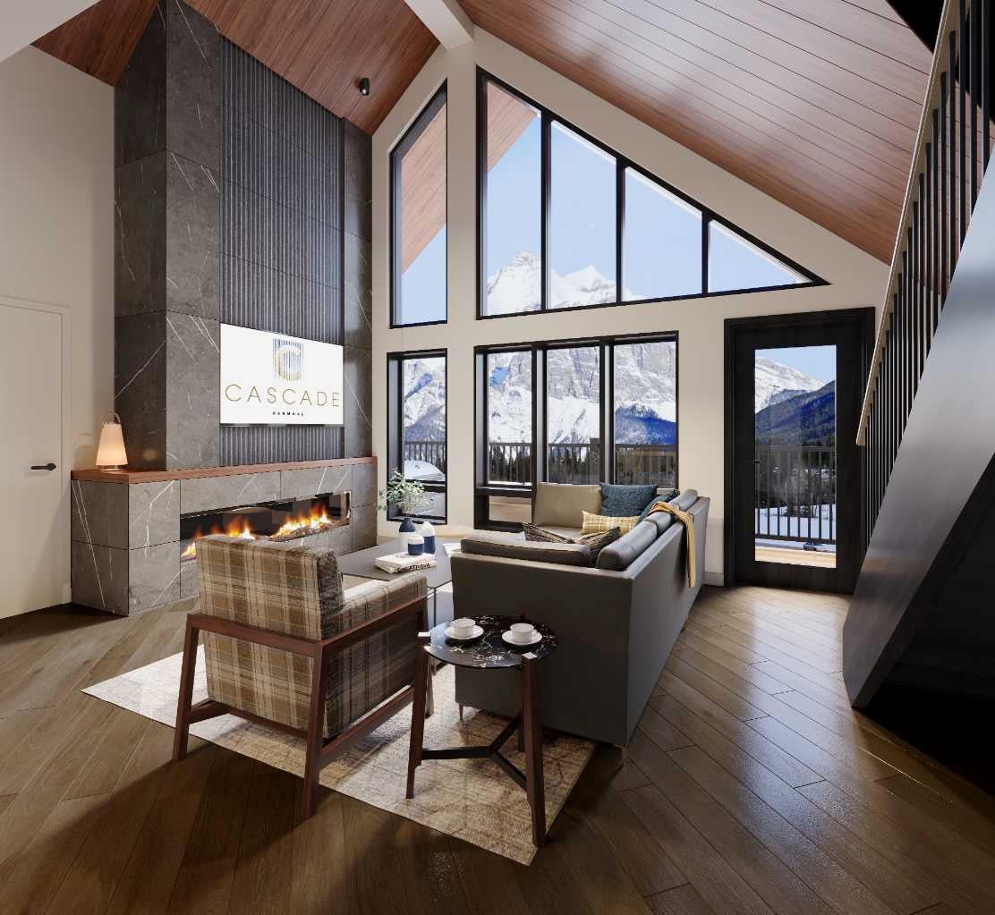 1736 Bow Valley 112