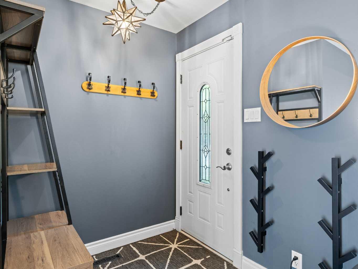 1989 Cottonwood Crescent SE