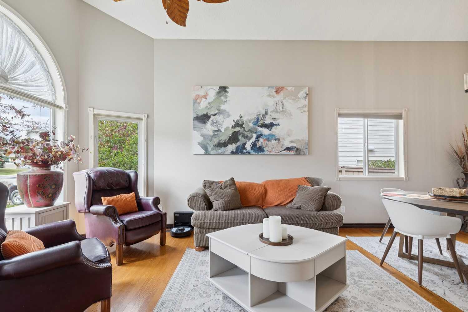 48 Westridge Drive
