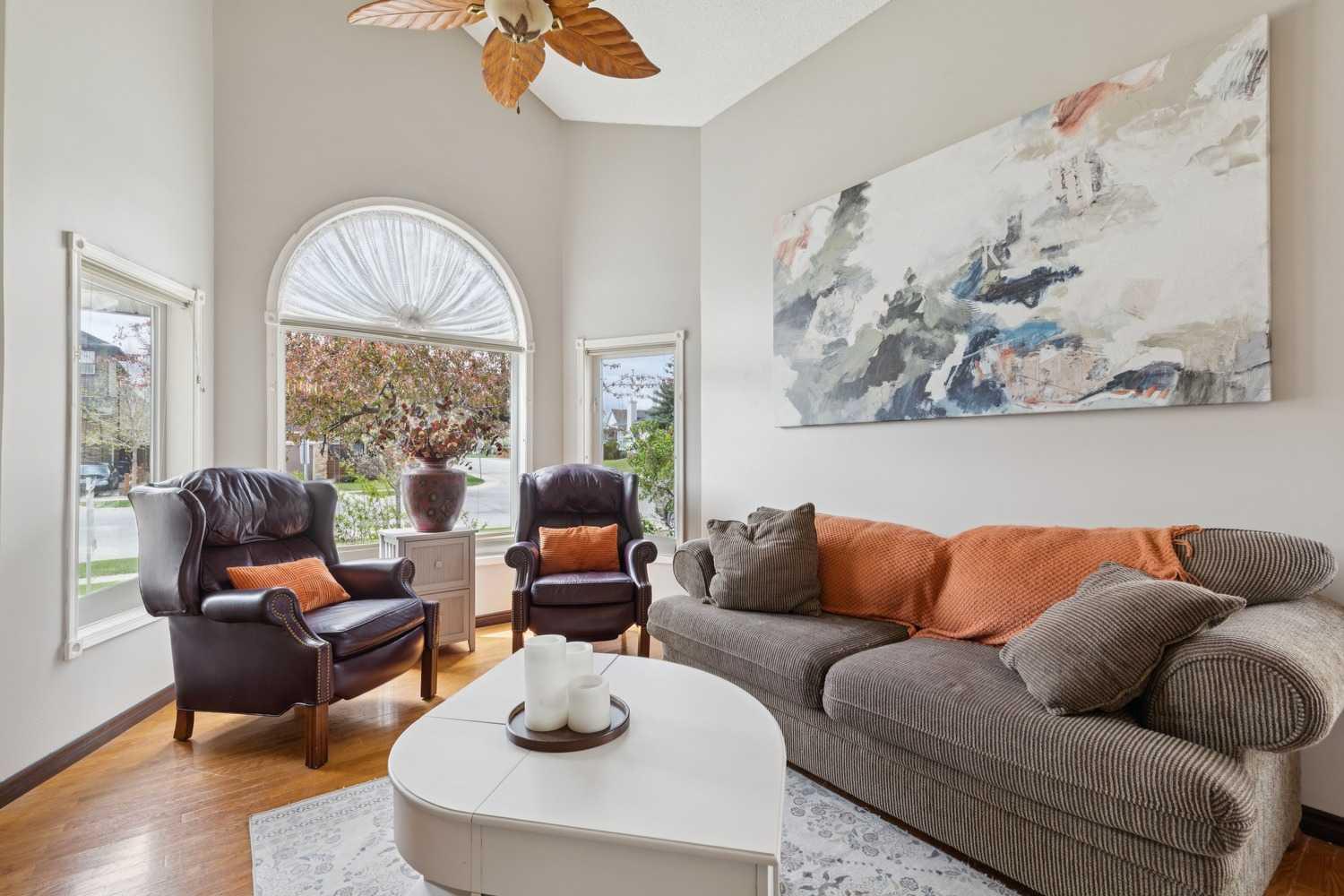 48 Westridge Drive