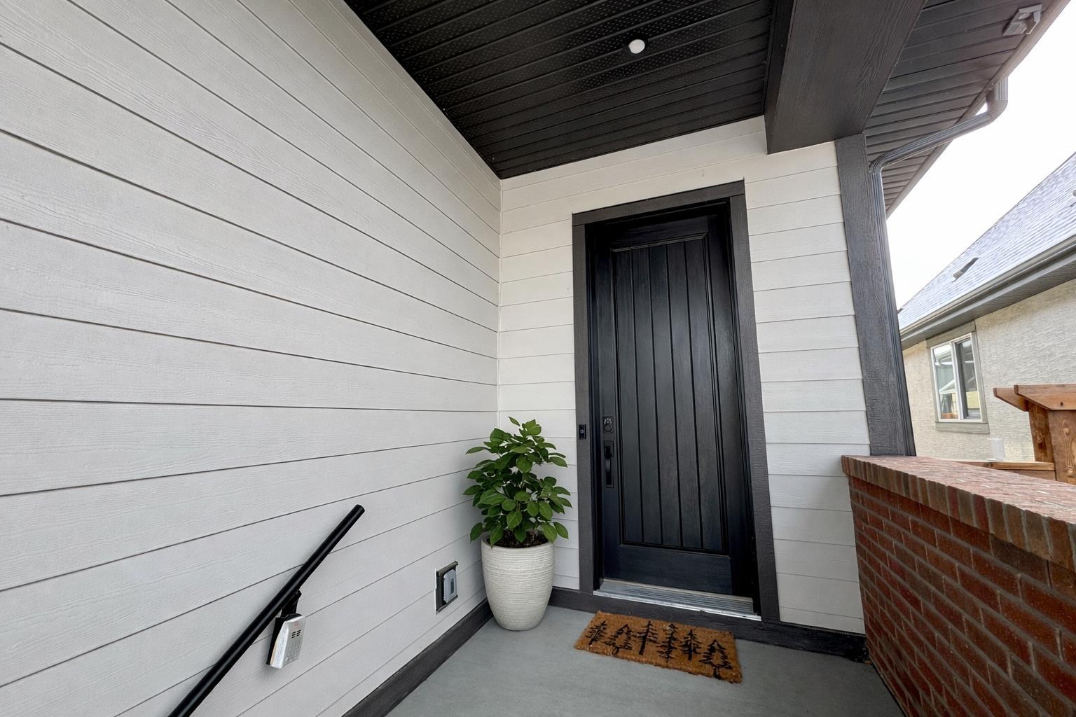 14 Cranbrook Common SE