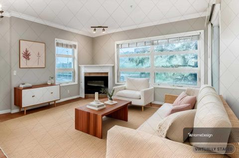 Photo of 333 Riverfront Avenue SE #225, Calgary, AB T2G 5R1 (MLS # A2285578)