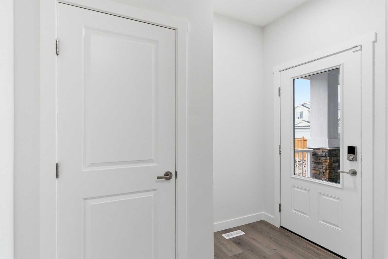 90 Saddlebred Place