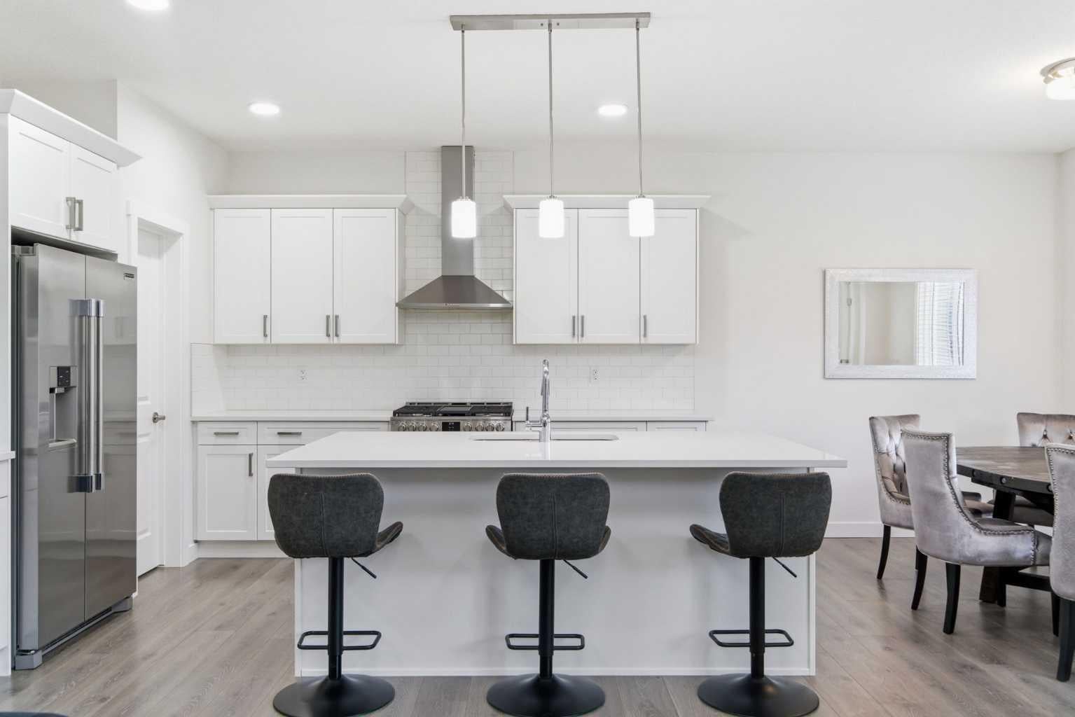 90 Saddlebred Place