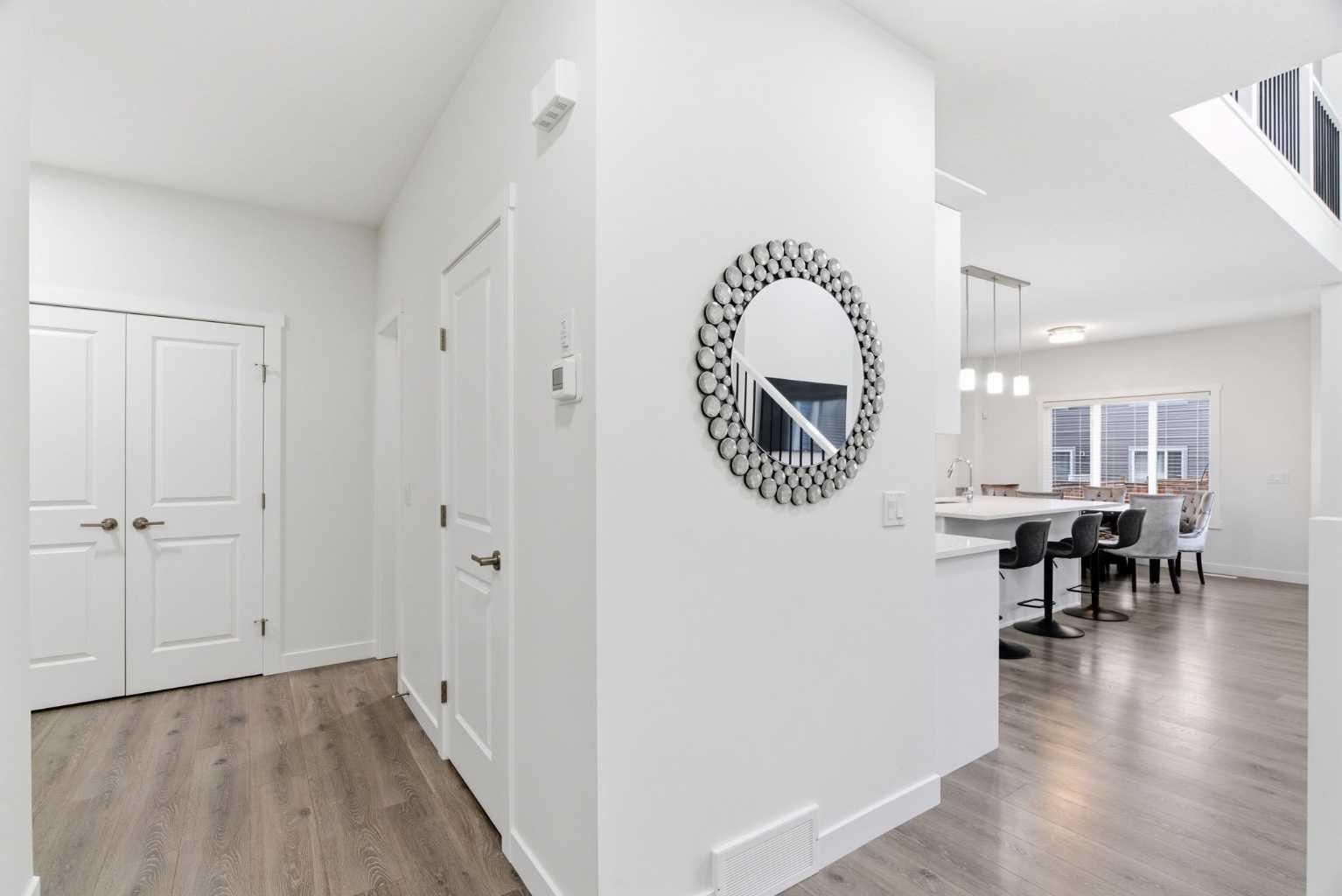 90 Saddlebred Place