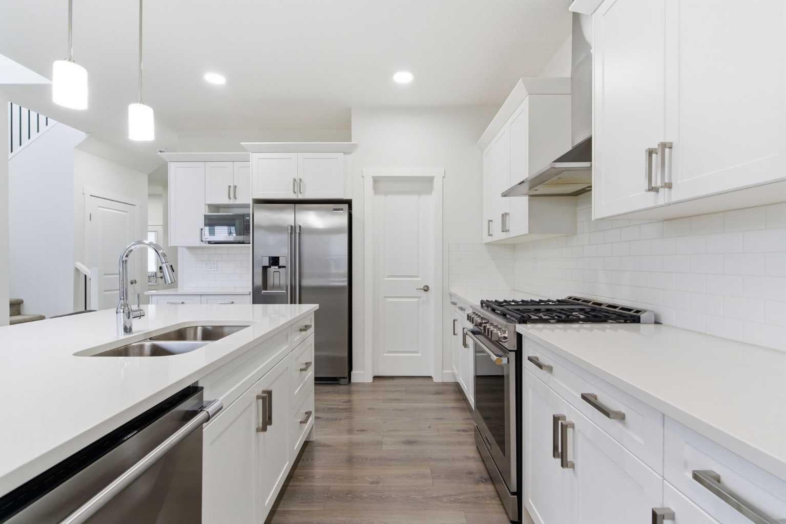 90 Saddlebred Place