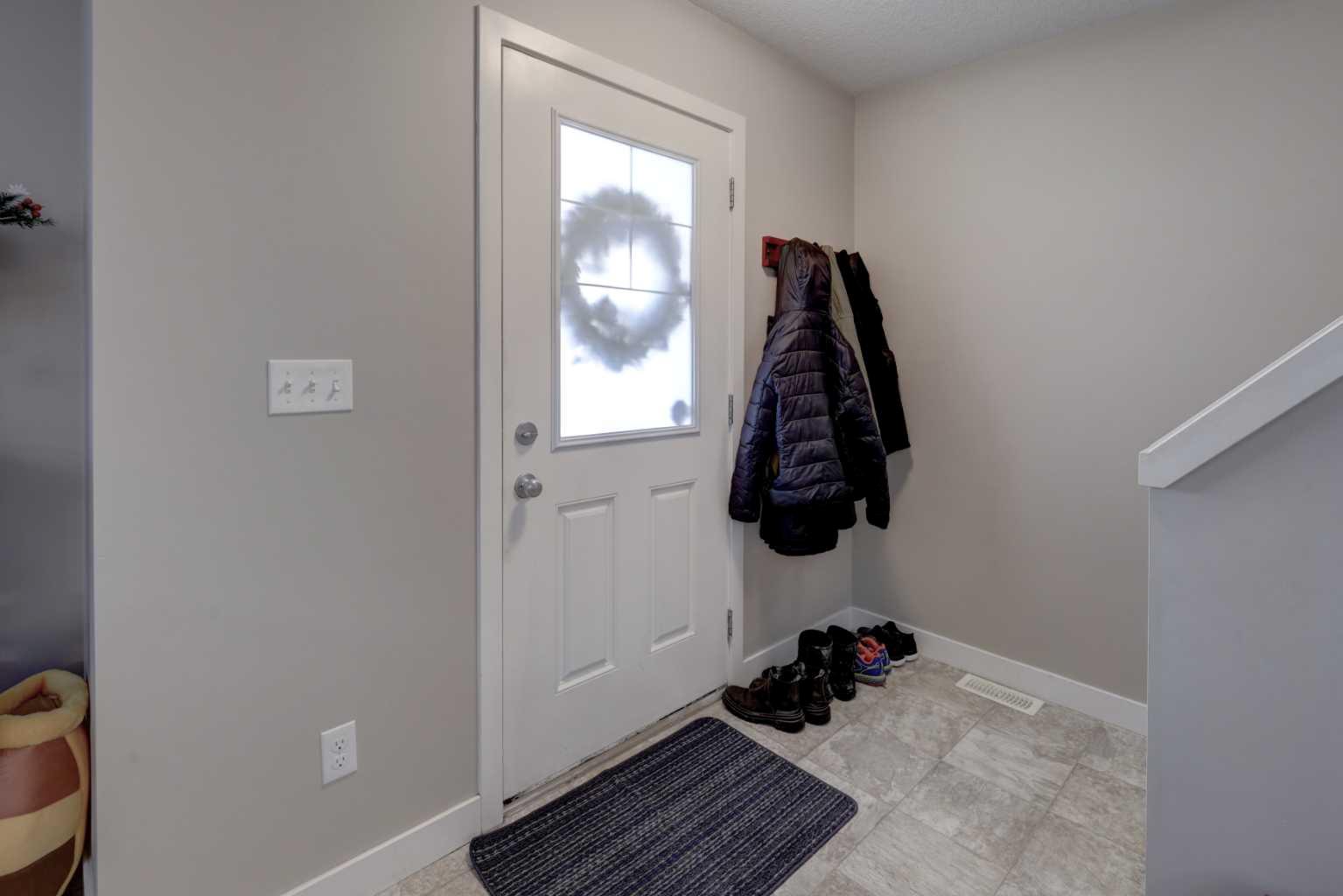 250 Sage Valley Road NW 303